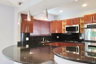 43 Buckingham Ln, Buffalo Grove, IL 60089 - Photo 6