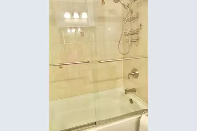 43 Buckingham Lane #43, Buffalo Grove, IL 60089 - Photo 14