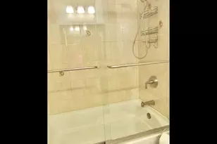 43 Buckingham Ln, Buffalo Grove, IL 60089 - Photo 14