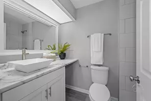 2924 Roberts Dr, Woodridge, IL 60517 - Photo 14