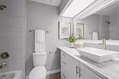 2924 Roberts Drive #8, Woodridge, IL 60517 - Photo 16