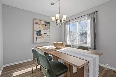 2924 Roberts Drive #8, Woodridge, IL 60517 - Photo 10