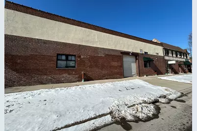 27 E Park Boulevard, Villa Park, IL 60181 - Photo 1