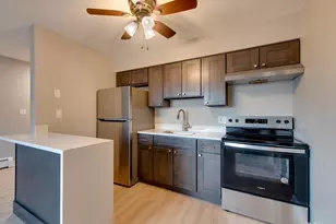 17 N Charlotte St, Lombard, IL 60148 - Photo 8