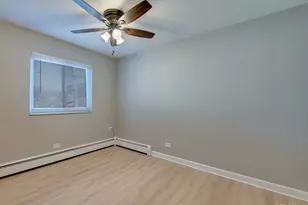 17 N Charlotte St, Lombard, IL 60148 - Photo 10