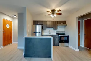 17 N Charlotte St, Lombard, IL 60148 - Photo 6