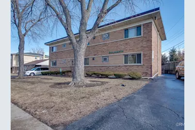 17 N Charlotte Street #L, Lombard, IL 60148 - Photo 2