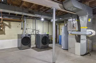 3215 Rural St, Rockford, IL 61107 - Photo 24