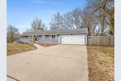 3215 Rural Street, Rockford, IL 61107 - Photo 4