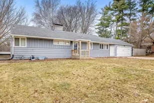 3215 Rural St, Rockford, IL 61107 - Photo 2