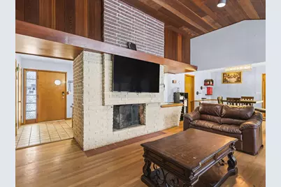 3215 Rural Street, Rockford, IL 61107 - Photo 8