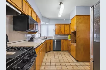 3215 Rural Street, Rockford, IL 61107 - Photo 12