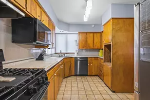 3215 Rural St, Rockford, IL 61107 - Photo 12