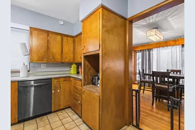 3215 Rural Street, Rockford, IL 61107 - Photo 14