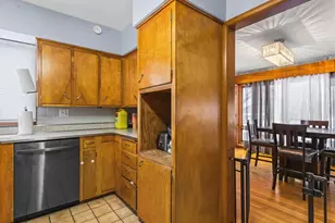 3215 Rural St, Rockford, IL 61107 - Photo 14