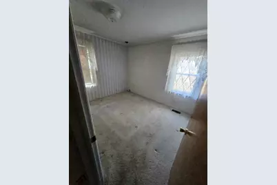 4939 N Cumberland Avenue, Norridge, IL 60706 - Photo 24