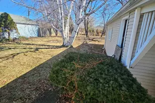 4939 N Cumberland Ave, Norridge, IL 60706 - Photo 6