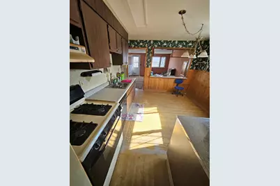 4939 N Cumberland Avenue, Norridge, IL 60706 - Photo 14