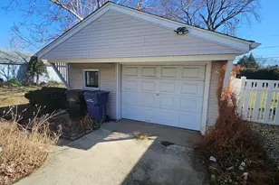 4939 N Cumberland Ave, Norridge, IL 60706 - Photo 4