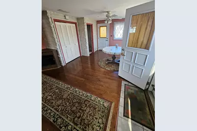 4939 N Cumberland Avenue, Norridge, IL 60706 - Photo 18