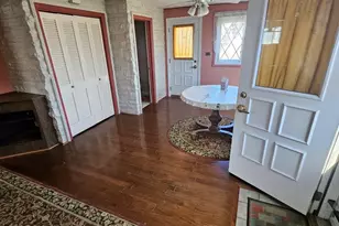 4939 N Cumberland Ave, Norridge, IL 60706 - Photo 18