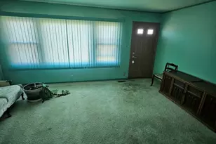 4939 N Cumberland Ave, Norridge, IL 60706 - Photo 12