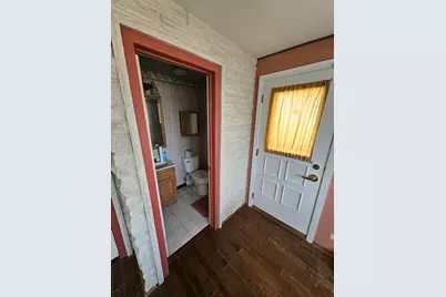 4939 N Cumberland Avenue, Norridge, IL 60706 - Photo 20