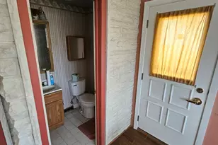 4939 N Cumberland Ave, Norridge, IL 60706 - Photo 20