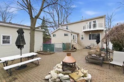 4007 N Washington Street, Westmont, IL 60559 - Photo 2