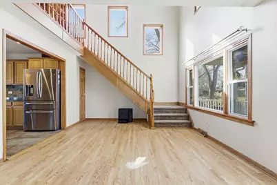 4007 N Washington Street, Westmont, IL 60559 - Photo 4