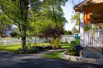 4007 N Washington Street, Westmont, IL 60559 - Photo 32