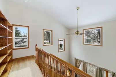 4007 N Washington Street, Westmont, IL 60559 - Photo 12