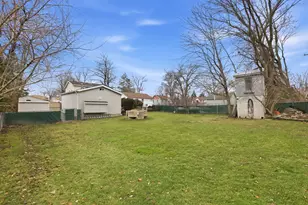 4007 N Washington St, Westmont, IL 60559 - Photo 30