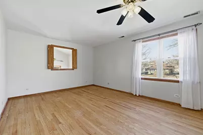 4007 N Washington Street, Westmont, IL 60559 - Photo 14