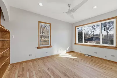 4007 N Washington Street, Westmont, IL 60559 - Photo 10