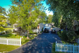 4007 N Washington St, Westmont, IL 60559 - Photo 36