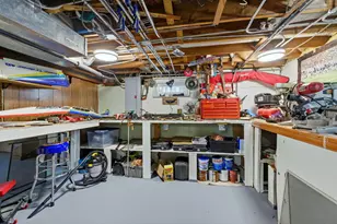 4007 N Washington St, Westmont, IL 60559 - Photo 22