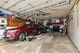 4007 N Washington St, Westmont, IL 60559 - Photo 24