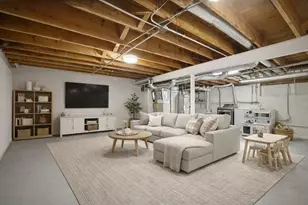 4007 N Washington St, Westmont, IL 60559 - Photo 20