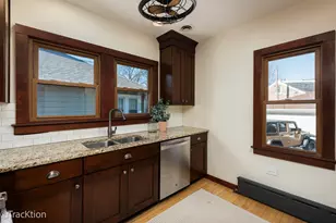 628 Franklin St, Downers Grove, IL 60515 - Photo 8