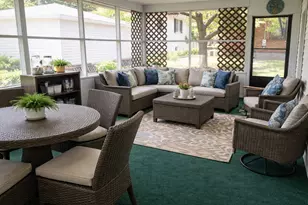 628 Franklin St, Downers Grove, IL 60515 - Photo 22