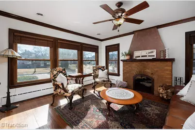 [Address not provided], Downers Grove, IL 60515 - Photo 4