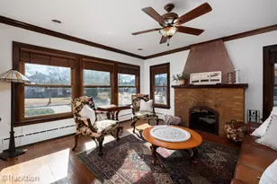 628 Franklin St, Downers Grove, IL 60515 - Photo 4