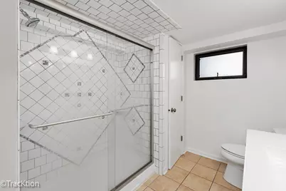 [Address not provided], Downers Grove, IL 60515 - Photo 16