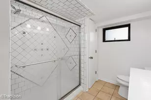 628 Franklin St, Downers Grove, IL 60515 - Photo 16