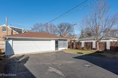 [Address not provided], Downers Grove, IL 60515 - Photo 20