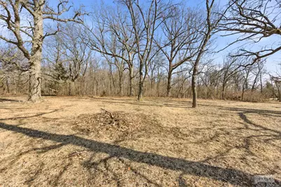 Lot 1 Highpoint Road, Yorkville, IL 60560 - Photo 1