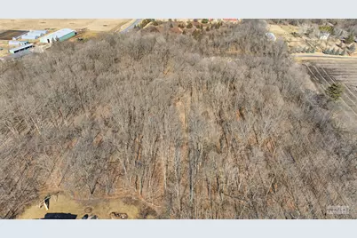Lot 1 Highpoint Road, Yorkville, IL 60560 - Photo 2