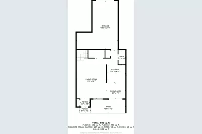 425 Harrison Court, Vernon Hills, IL 60061 - Photo 12