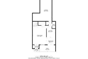 425 Harrison Ct, Vernon Hills, IL 60061 - Photo 12